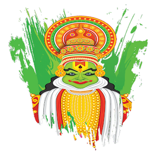 Kathakali